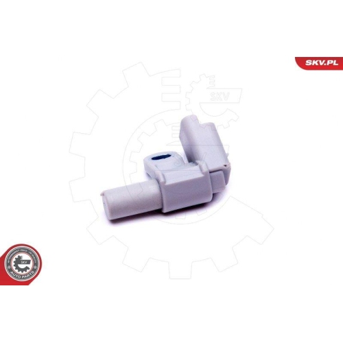 ESEN SKV Sensor, Nockenwellenposition