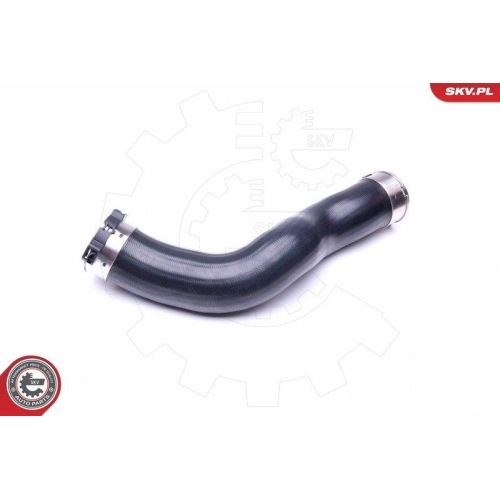 ESEN SKV Ladeluftschlauch