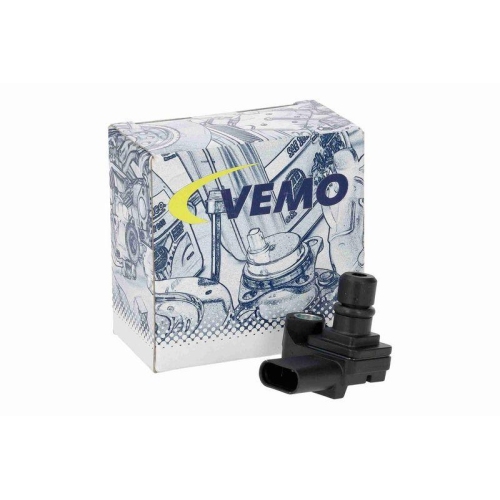VEMO Sensor, Saugrohrdruck Original VEMO Qualit&auml;t