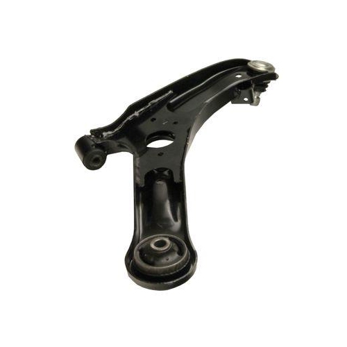 MAXGEAR Lenker, Radaufh&auml;ngung