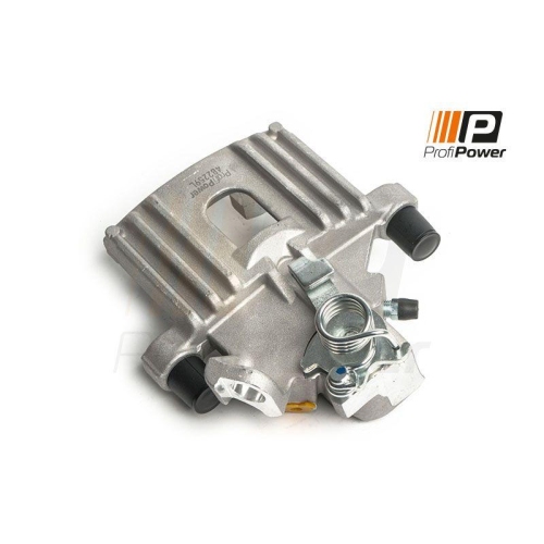 ProfiPower Bremssattel