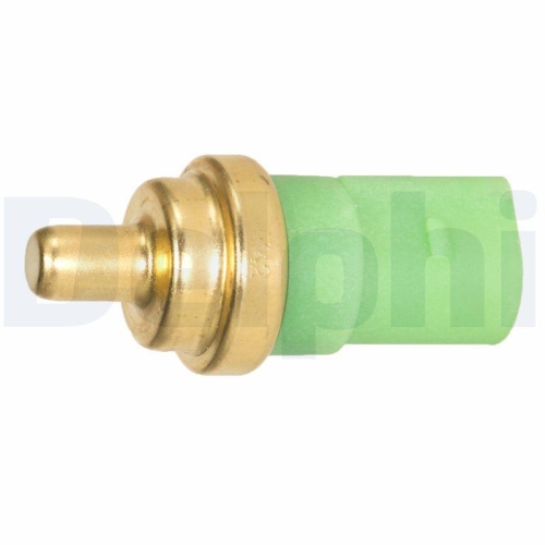 DELPHI Sensor, Kühlmitteltemperatur