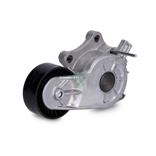 Schaeffler INA Riemenspanner, Keilrippenriemen