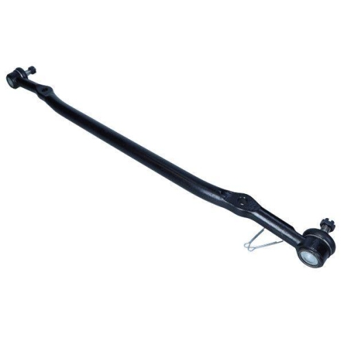 MAXGEAR Axialgelenk, Spurstange