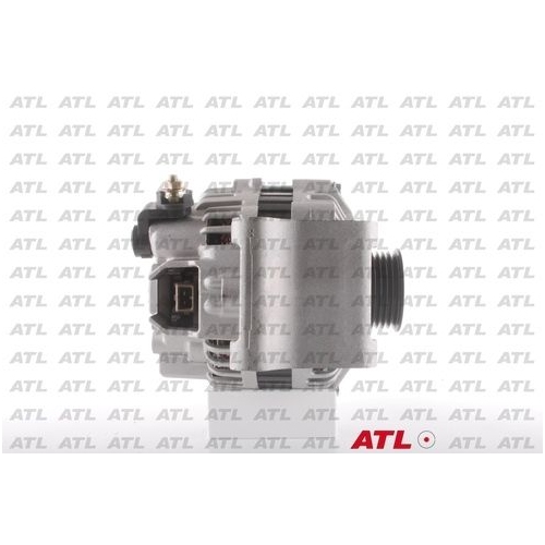 ATL Autotechnik Generator