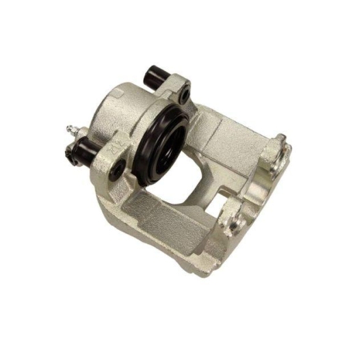 MAXGEAR Bremssattel