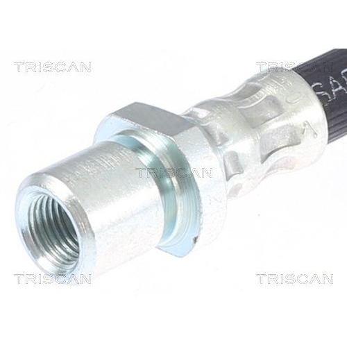 TRISCAN Bremsschlauch