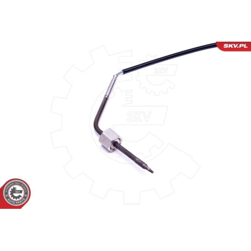 ESEN SKV Sensor, Abgastemperatur