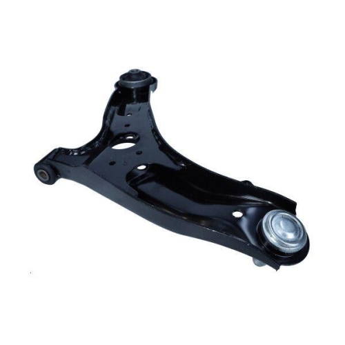 MAXGEAR Lenker, Radaufh&auml;ngung