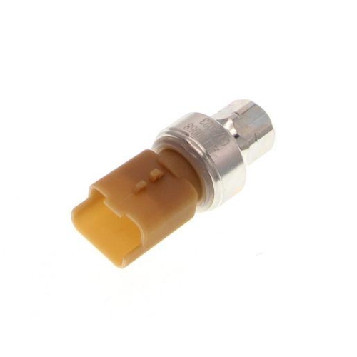 MAXGEAR Druckschalter, Klimaanlage