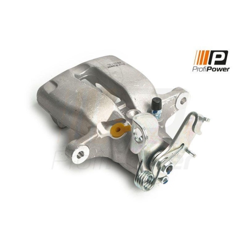 ProfiPower Bremssattel