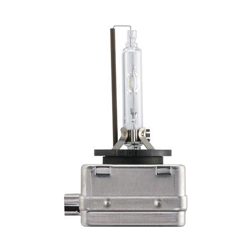 PHILIPS Gl&uuml;hlampe Xenon Vision