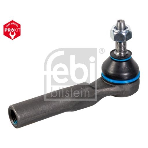 FEBI BILSTEIN Spurstangenkopf ProKit