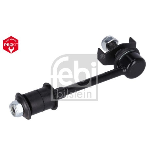 FEBI BILSTEIN Stange/Strebe, Stabilisator ProKit