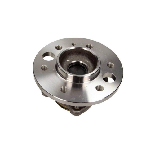 MAXGEAR Radlagersatz