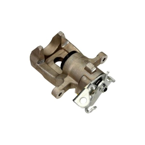 MAXGEAR Bremssattel