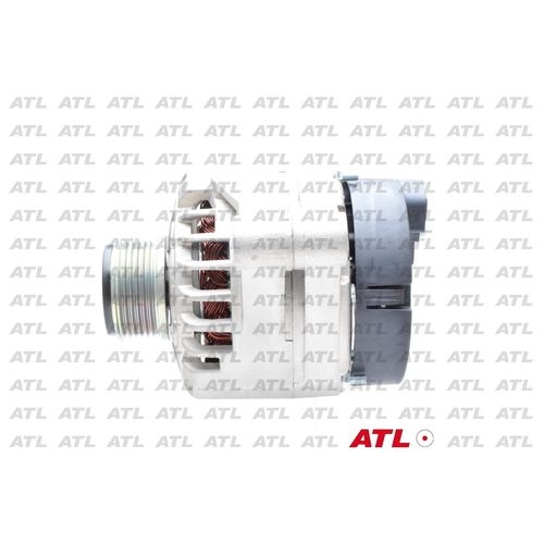 ATL Autotechnik Generator