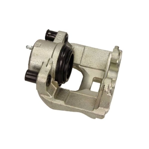 MAXGEAR Bremssattel