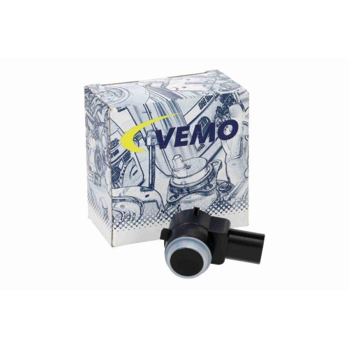 VEMO Sensor, Einparkhilfe Original VEMO Qualität