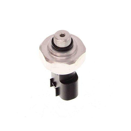 MAXGEAR Druckschalter, Klimaanlage