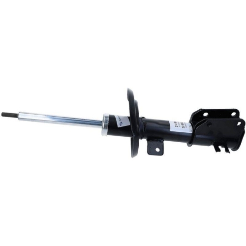 SACHS Sto&szlig;d&auml;mpfer