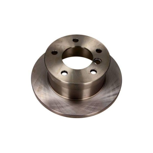 MAXGEAR Bremsscheibe