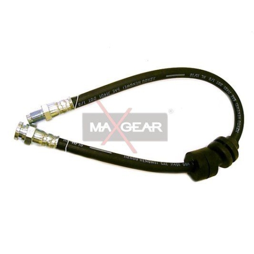 MAXGEAR Bremsschlauch