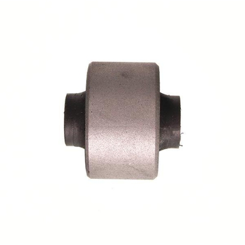 MAXGEAR Lagerung, Lenker