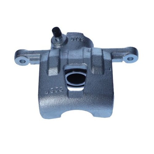 MAXGEAR Bremssattel