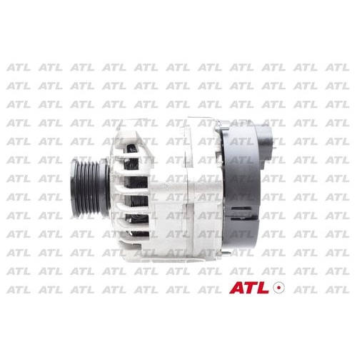 ATL Autotechnik Generator