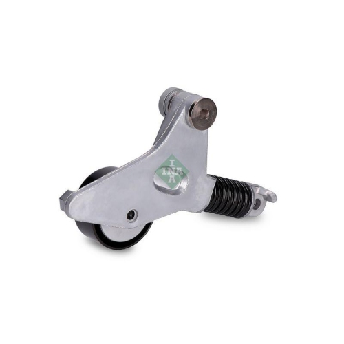 Schaeffler INA Riemenspanner, Keilrippenriemen
