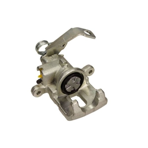 MAXGEAR Bremssattel