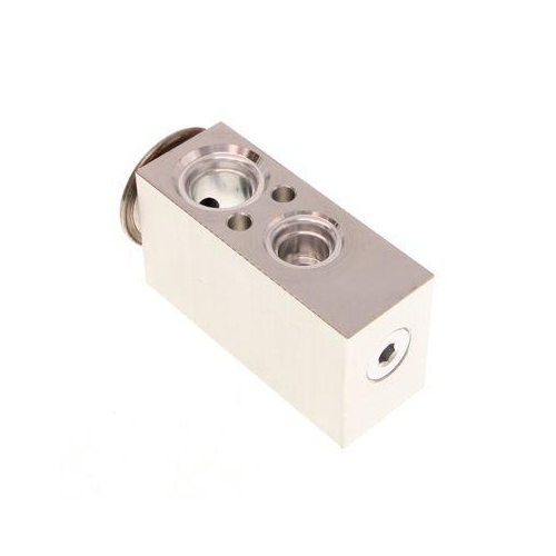 MAXGEAR Expansionsventil, Klimaanlage