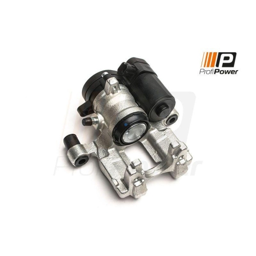 ProfiPower Bremssattel