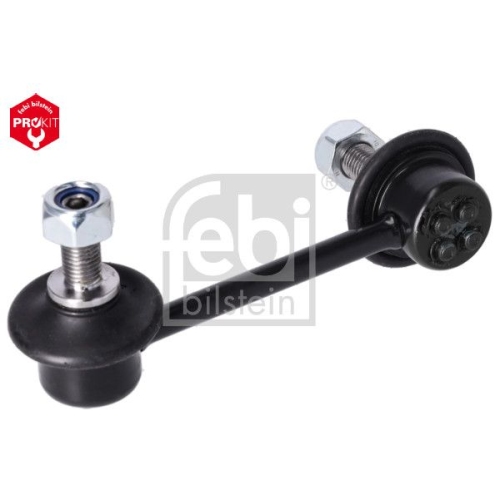 FEBI BILSTEIN Stange/Strebe, Stabilisator ProKit