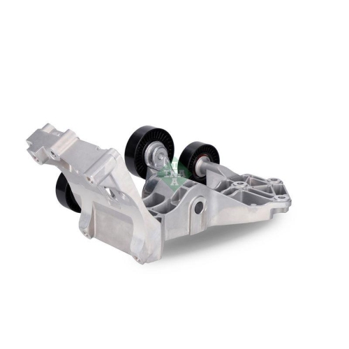 Schaeffler INA Riemenspanner, Keilrippenriemen