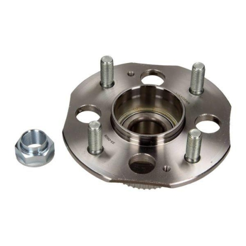 MAXGEAR Radlagersatz