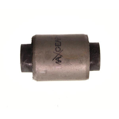 MAXGEAR Lagerung, Lenker