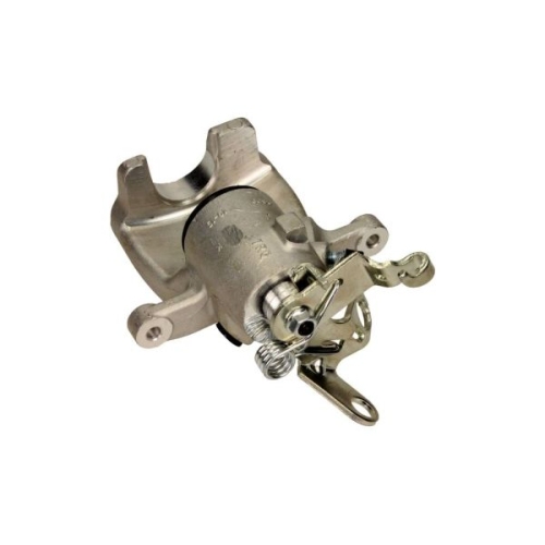 MAXGEAR Bremssattel