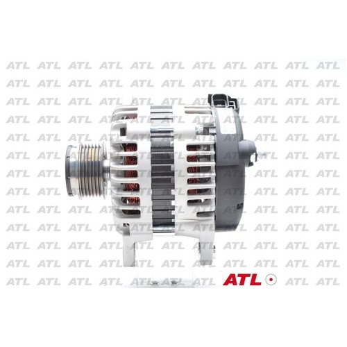 ATL Autotechnik Generator