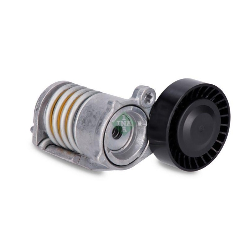 Schaeffler INA Riemenspanner, Keilrippenriemen