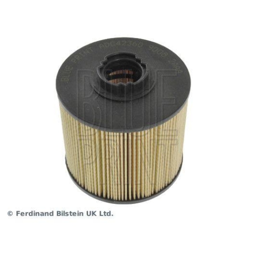 BLUE PRINT Kraftstofffilter