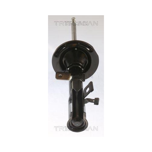 TRISCAN Sto&szlig;d&auml;mpfer