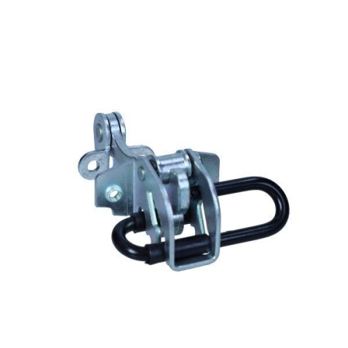 MAXGEAR T&uuml;rfeststeller