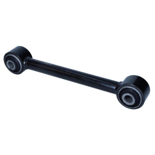 MAXGEAR Lenker, Radaufh&auml;ngung