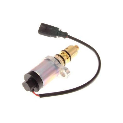 MAXGEAR Regelventil, Kompressor