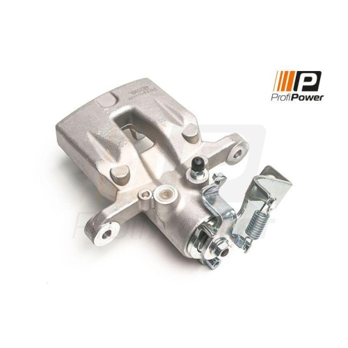 ProfiPower Bremssattel