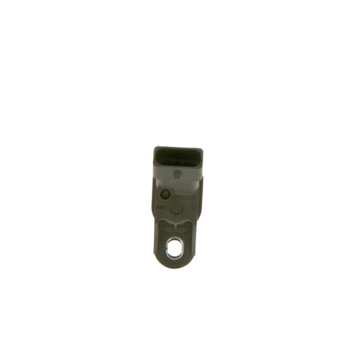 BOSCH Sensor, Ladedruck