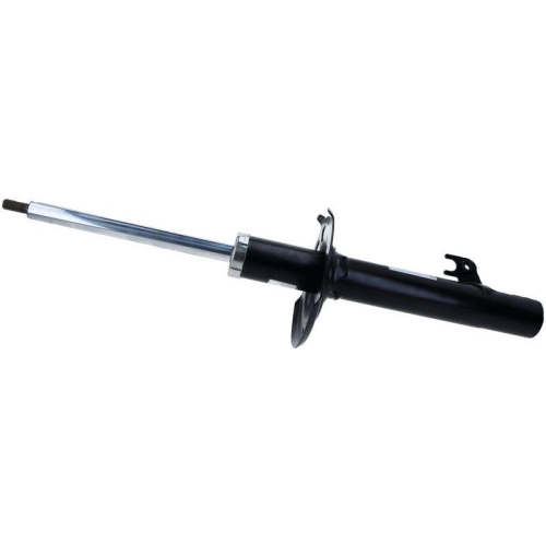 SACHS Sto&szlig;d&auml;mpfer