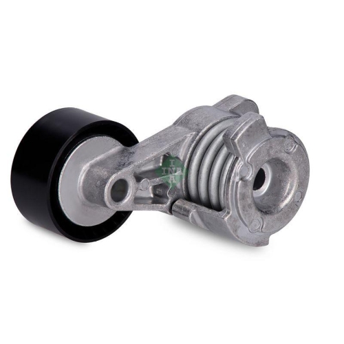 Schaeffler INA Riemenspanner, Keilrippenriemen